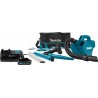 Makita CL121DSA Batterie hoover 12V Max 2.0Ah Li-Ion