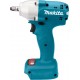 Makita DTWA100Z Clé à chocs à batterie 3/8 14,4V 95Nm sans batterie ni chargeur