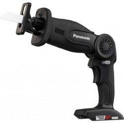 Panasonic EY47A1X Scie à guichet articulée à batterie 14.4-18V Corps