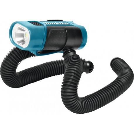 Makita STEXML705 lampe à led 7,2 V