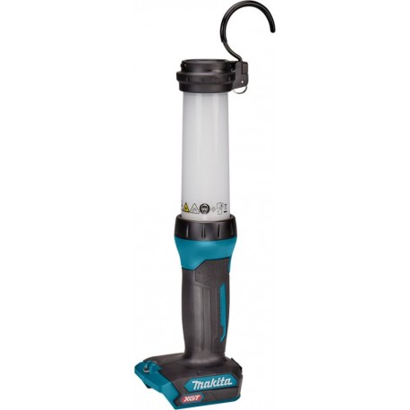 Makita DEAML002G Lampe de travail led XGT 40V Max