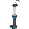 Makita DEAML002G Lampe de travail led XGT 40V Max