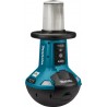 Makita NLADML810 Lampe d'ambiance AC 14,4 V / 18 V