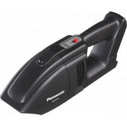 Panasonic EY37A3B 32 Aspirateur Accu 14,4V Body