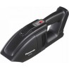 Panasonic EY37A3B 32 Aspirateur Accu 14,4V Body