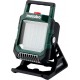 Metabo 601505850 Lampe de chantier BSA 18 LED 4000 Battery