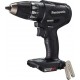 Panasonic EY74A3X Perceuse sans fil 18 volts, batteries et chargeur exclus