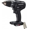 Panasonic EY74A3X Perceuse sans fil 18 volts, batteries et chargeur exclus