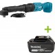 Makita DFL651FZ Clé dynamométrique d”angle 18 Volt sans batterie ni chargeur