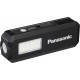 Panasonic EY3710B Mini lampe LED Li-ion USB