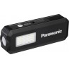 Panasonic EY3710B Mini lampe LED Li-ion USB