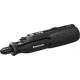 Panasonic EY4610B Mini meuleuse Li-ion USB
