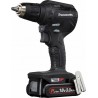 Panasonic EY1DD1N18D Perceuse-visseuse sans fil 18V3.0Ah Li-Ion en coffret