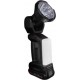 Panasonic EY37C6B Inspectielamp met paneellicht 14,4V, 18V, 21,6V excl. accus en lader