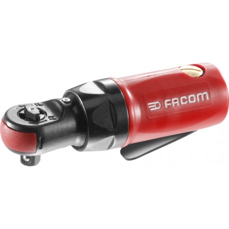 Facom VR.J154 cliquet à commande manuelle de 3/8.