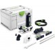 Festool 578061 MFK700EQ-Plus Module Affleureuse