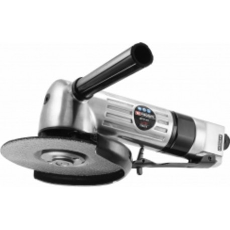 Facom V.472F Meuleuse d’angle diam. 125 mm