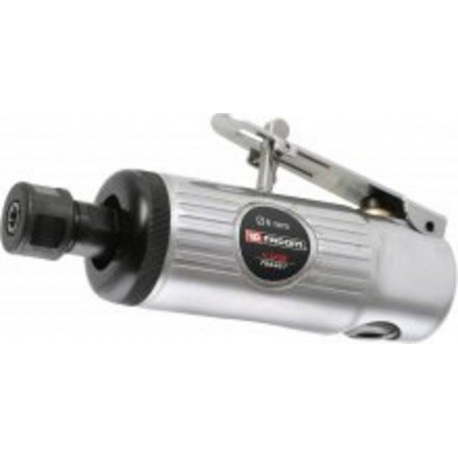 Facom V.345FPB Meuleuse droite 6 mm