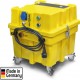 Trotec 6100000006 Séparateur d'eau WA 4i MultiQube