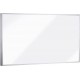 Trotec 1410003012 Plaque chauffante infrarouge / Chauffage infrarouge TIH 500 S
