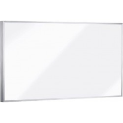 Trotec 1410003012 Plaque chauffante infrarouge / Chauffage infrarouge TIH 500 S