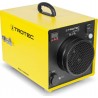 Trotec 1180000019 Zerozon 200 Régénérateur d'oxygène