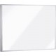 Trotec 1410003010 Plaque chauffante infrarouge / Chauffage infrarouge TIH 400 S