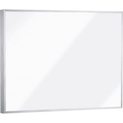 Trotec 1410003010 Plaque chauffante infrarouge / Chauffage infrarouge TIH 400 S