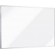 Trotec 1410003018 Plaque chauffante infrarouge / Chauffage infrarouge TIH 1100 S