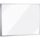 Trotec 1410003008 Plaque chauffante infrarouge / Chauffage infrarouge TIH 300 S
