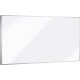Trotec 1410003016 Plaque chauffante infrarouge / Chauffage infrarouge TIH 900 S