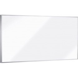 Trotec 1410003016 Plaque chauffante infrarouge / Chauffage infrarouge TIH 900 S