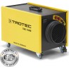 Trotec 1580000105 Purificateur d'air TAC 1500