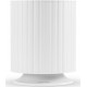 Trotec 1160000110 B 25 E Design Humidificateur à vaporisateur