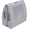 Trotec 1160000300 B 300 Humidificateur