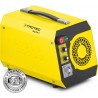 Trotec 1180000020 AirgoPro 8 Suppresseur d”odeurs