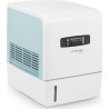 Trotec 1160000020 AW 20 S Purificateur d'air