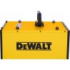 DeWalt DWXAF201 Purificateur d'air 400m³/h