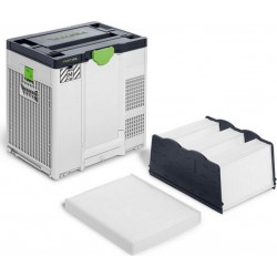 Festool 577784 SYS-AIR M Filtre à air