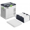 Festool 577789 SYS-AIR H Filtre à air