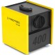 Trotec 1110000020 TTR 400 Adsorptionsluftentfeuchter