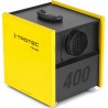 Trotec 1110000020 TTR 400 Adsorptionsluftentfeuchter