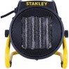 Stanley SXJH002000E Chauffage électrique 2kW