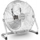 Trotec 1510006021 TVM 14 Bodenventilator