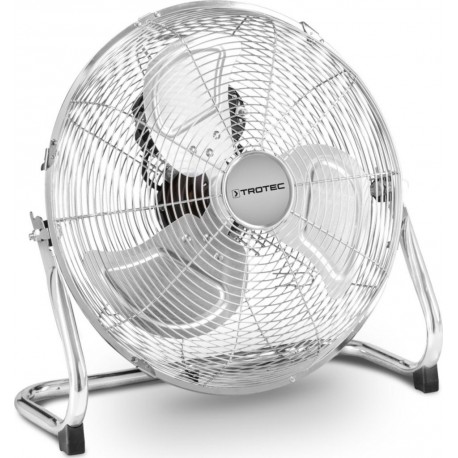 Trotec 1510006021 TVM 14 Bodenventilator