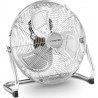 Trotec 1510006021 TVM 14 Bodenventilator