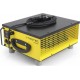 Trotec 1510003001 TFV Pro 1 Ventilateur radial