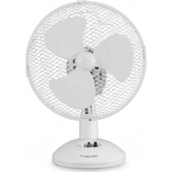 Trotec 1510005011 TVE 9 Ventilateur de table