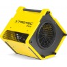 Trotec 1510003041 Ventilateur TFV 30 Turbo