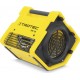 Trotec 1510003021 TFV 10 Turbo fan